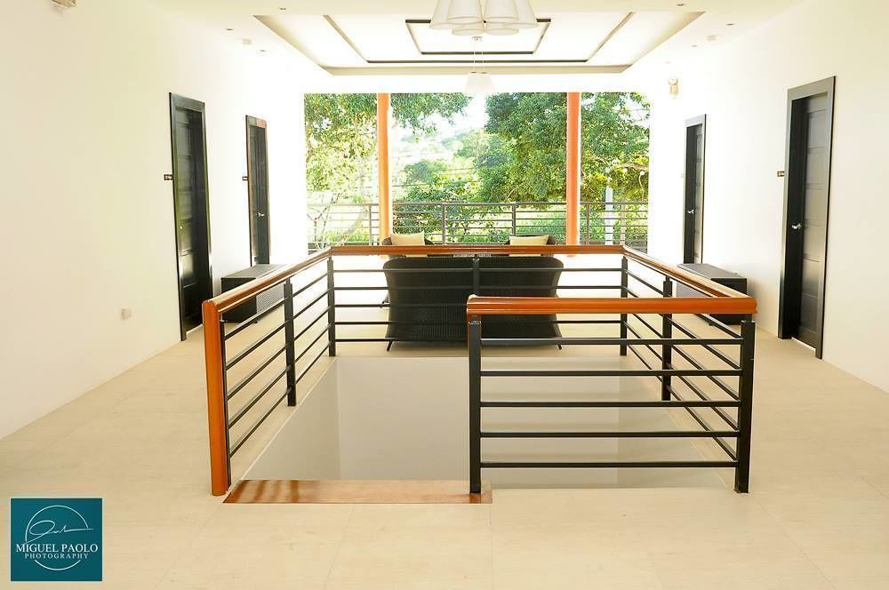 Hotel Capital O 642 The Junction Tagaytay Tagaytay City Exterior foto
