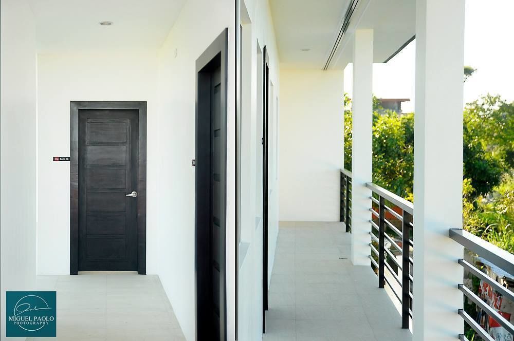 Hotel Capital O 642 The Junction Tagaytay Tagaytay City Exterior foto